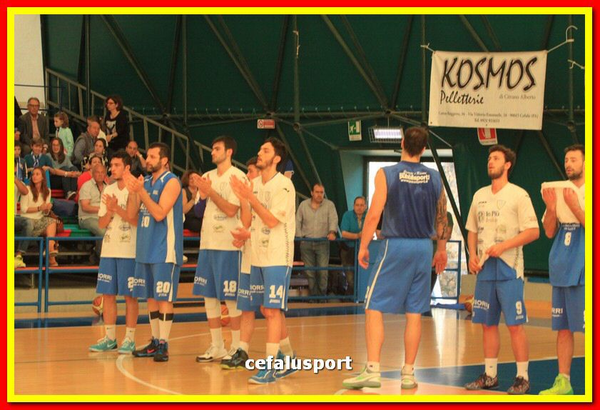 150503 Scauri 210_tn.jpg